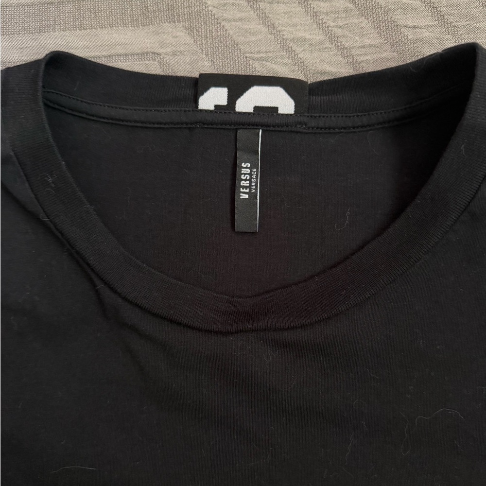 Versus by Versace Men's Shirt